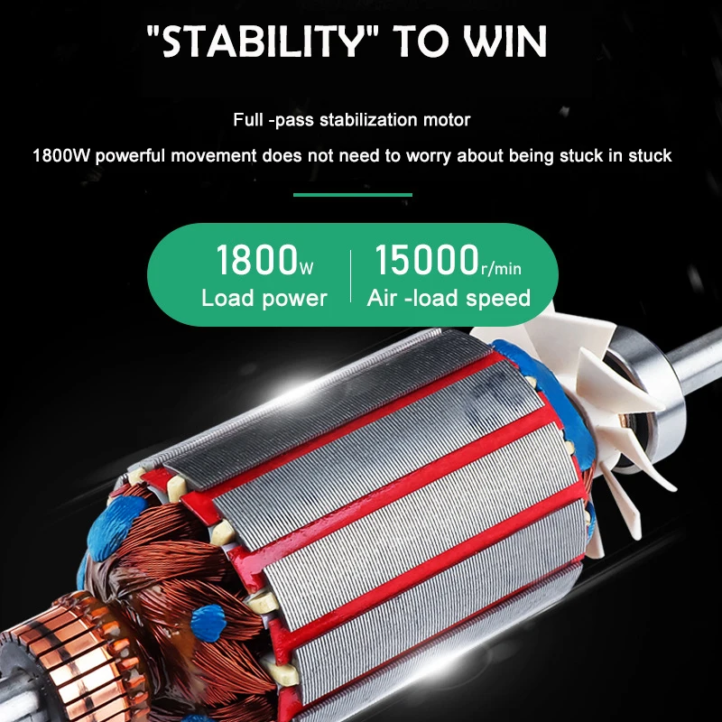 1800W Mini Table Saw Multi-functional Jade Carving Table Grinder Grinding Cutting All-in-one Machine Desktop Polishing Tools