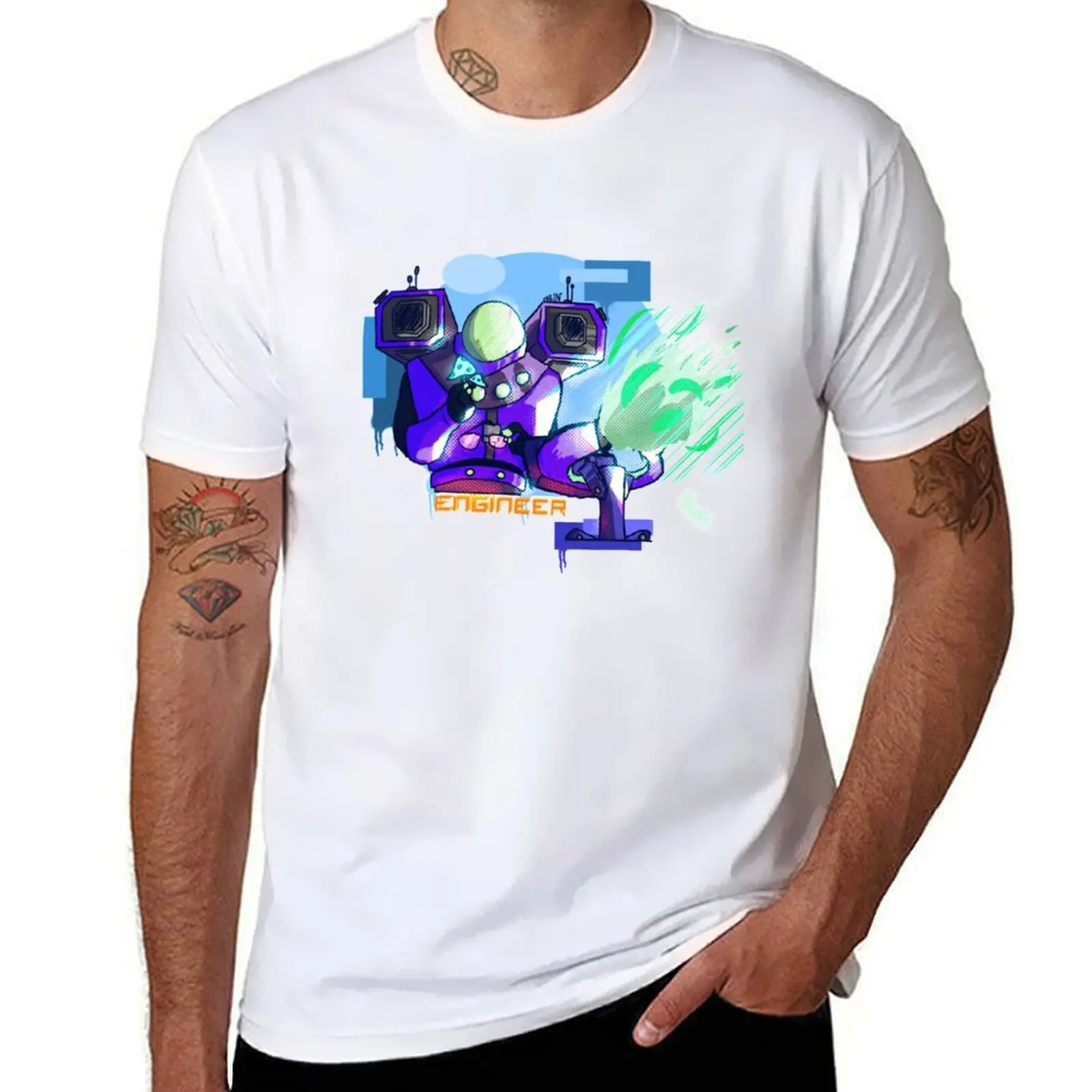 Π€ΡΡΠ±ΠΎΠ»ΠΊΠ° Risk of Rain 2 Engineer, ΠΌΡΠΆΡΠΊΠ°Ρ ΡΡΡΠ±ΠΎΠ»ΠΊΠ° ΠΈΠ· 100-ΠΏΡΠΎΡΠ΅Π½ΡΠ½ΠΎΠ³ΠΎ Ρ
Π»ΠΎΠΏΠΊΠ°, ΡΡΡΠ±ΠΎΠ»ΠΊΠ° Ρ ΠΈΠ½Π΄ΠΈΠ²ΠΈΠ΄ΡΠ°Π»ΡΠ½ΡΠΌ ΠΏΡΠΈΠ½ΡΠΎΠΌ Π€ΡΡΠ±ΠΎΠ»ΠΊΠ° Risk of Rain 2 Engineer, ΠΌΡΠΆΡΠΊΠ°Ρ ΡΡΡΠ±ΠΎΠ»ΠΊΠ° ΠΈΠ· 100-ΠΏΡΠΎΡΠ΅Π½ΡΠ½ΠΎΠ³ΠΎ Ρ
Π»ΠΎΠΏΠΊΠ°, ΡΡΡΠ±ΠΎΠ»ΠΊΠ° Ρ ΠΈΠ½Π΄ΠΈΠ²ΠΈΠ΄ΡΠ°Π»ΡΠ½ΡΠΌ ΠΏΡΠΈΠ½ΡΠΎΠΌ