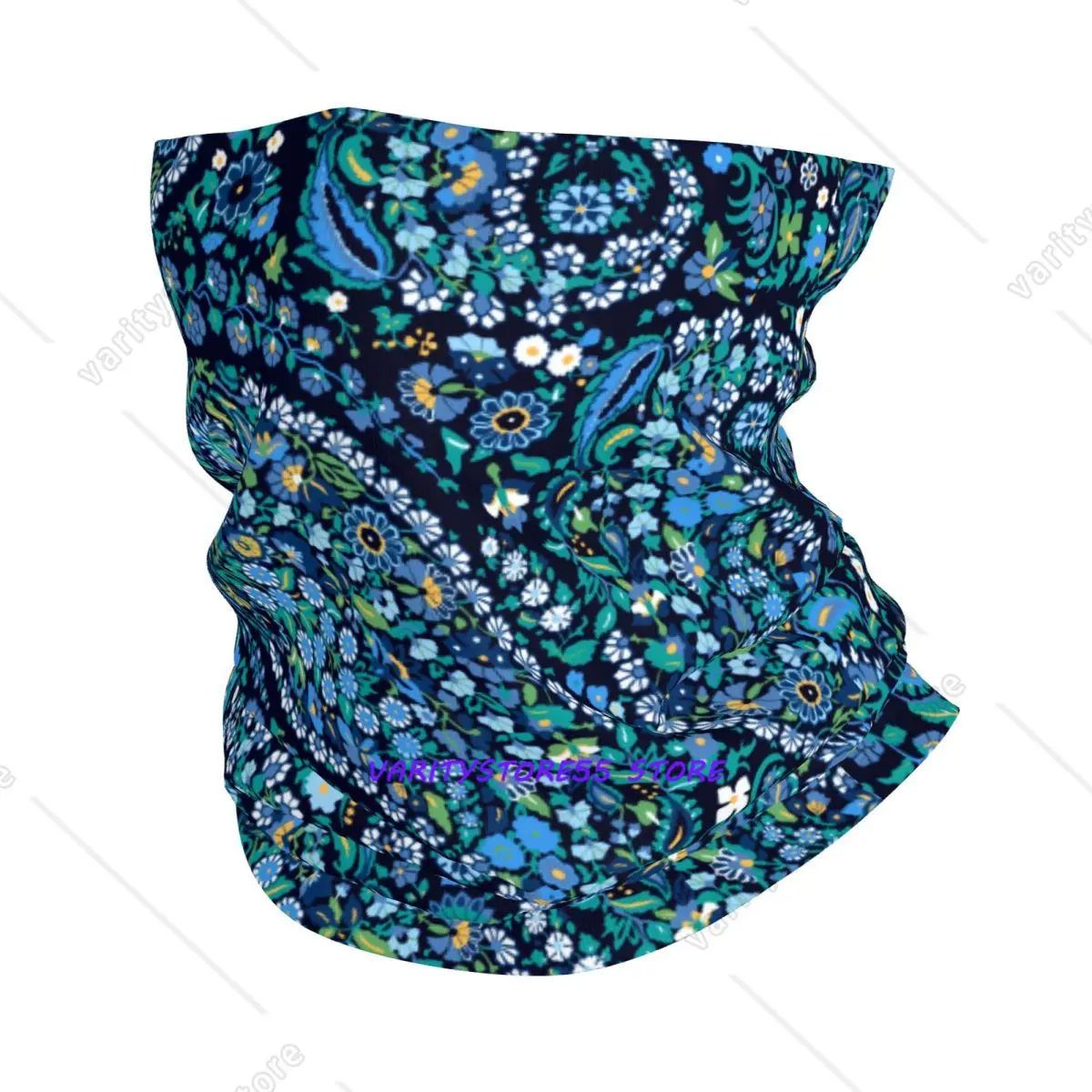 bandana-com-padrao-floral-de-flores-paisley-francesas-coloridas-acessorio-de-pescoco-para-mulheres-e-homens-cachecol-de-inverno-para-esqui