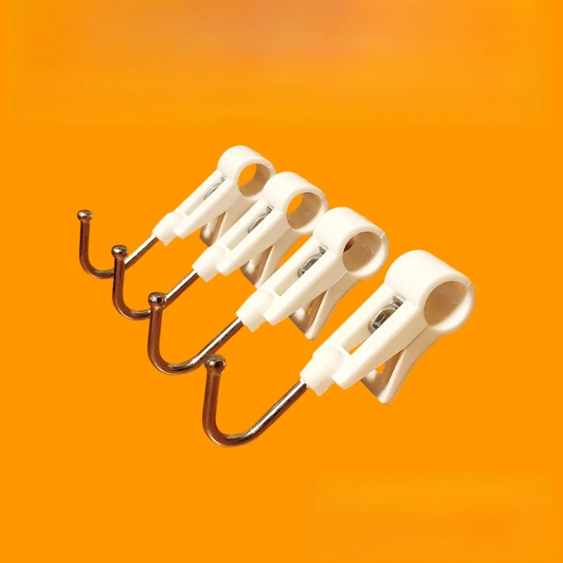 yZ[z֗ȑ@\NbvtbNƒpLb`[eBeB^NbvpCvbhtbNvX`bN[I[KiCU[