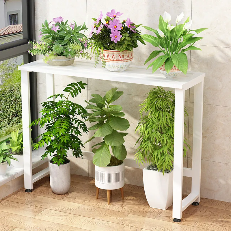 soporte-de-hierro-forjado-para-unidad-externa-de-aire-acondicionado-estante-de-varias-capas-para-flores-soporte-para-bonsai-de-exterior-para-balcon