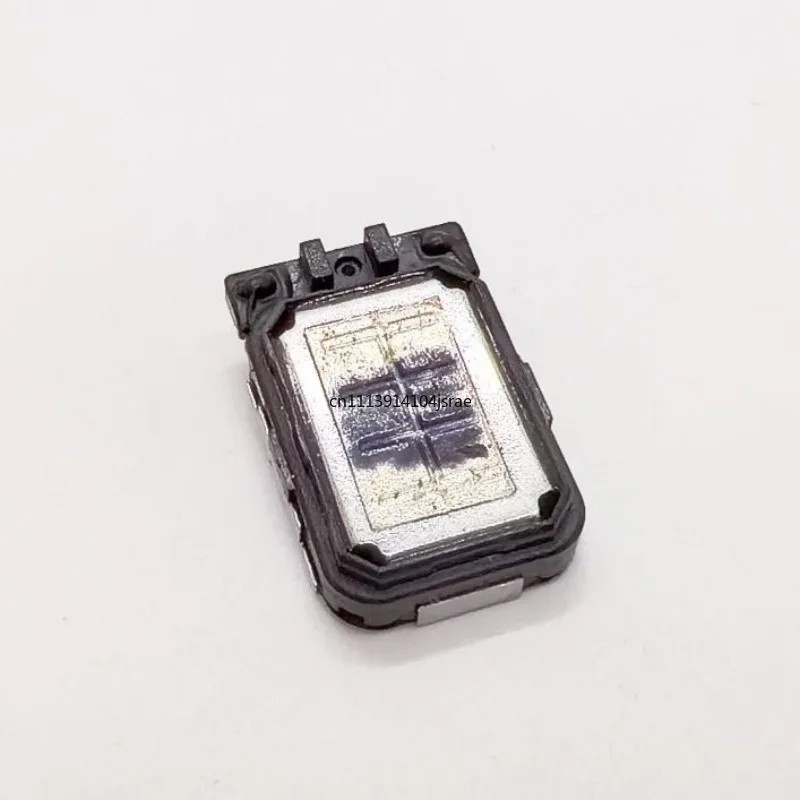 For SK-PSV1000-OR Original Inner Speaker, Replacement Loudspeaker for PSV1000 PS Vita 1000