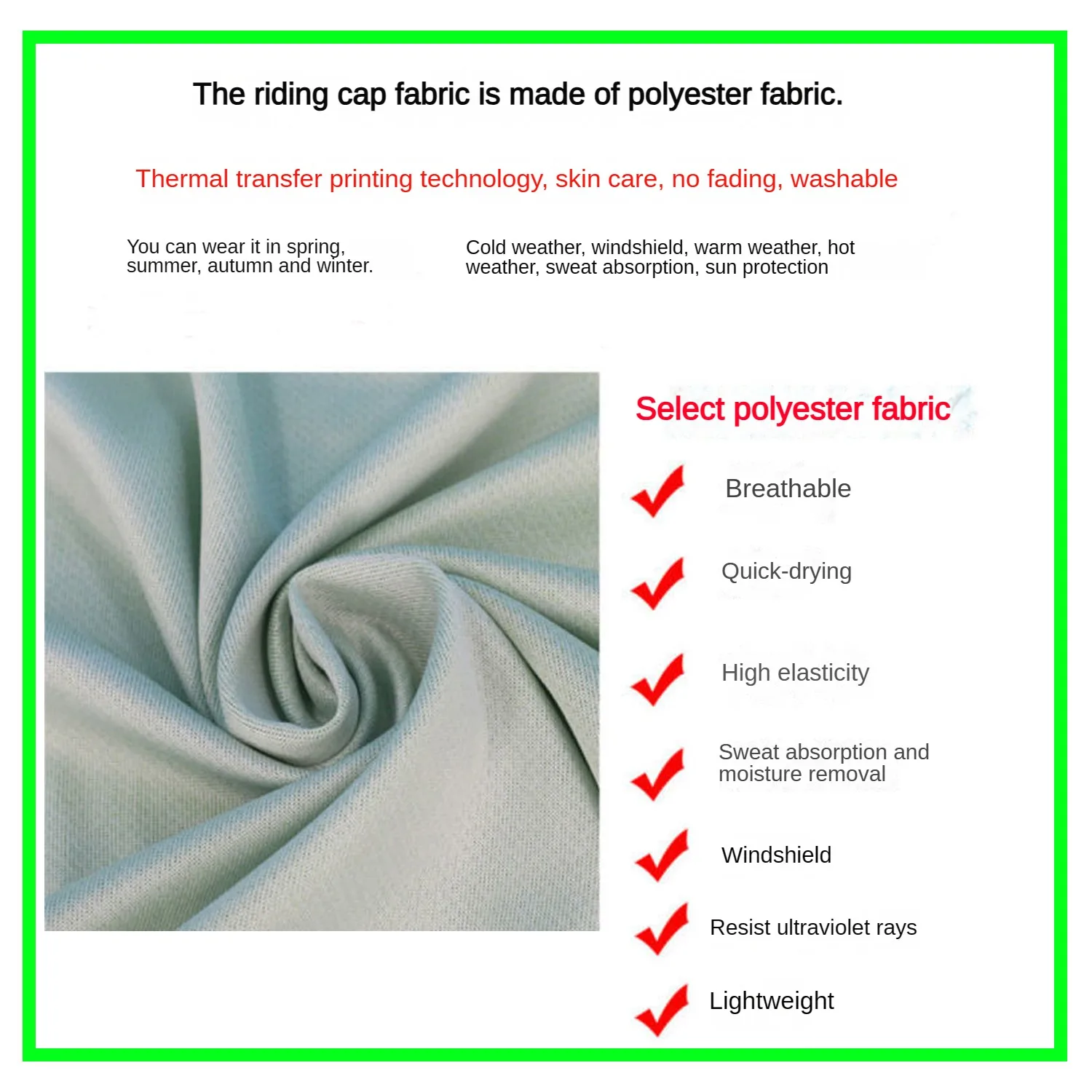 قبعات ركوب الدراجات الكلاسيكية الرجعية البوليستر سريعة الجفاف للنساء والرجال قبعة الدراجة مقاس عالمي ظلة وبطانة خوذة قابلة للتنفس