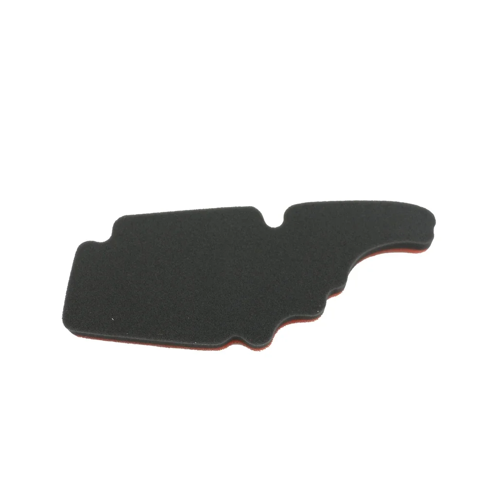 Motorcycle Scooter Air Filter Sponge For Piaggio Fly 50/100/125/150 Liberty TYPHOON S150 S50 LXV LIBERTY Vespa Primavera
