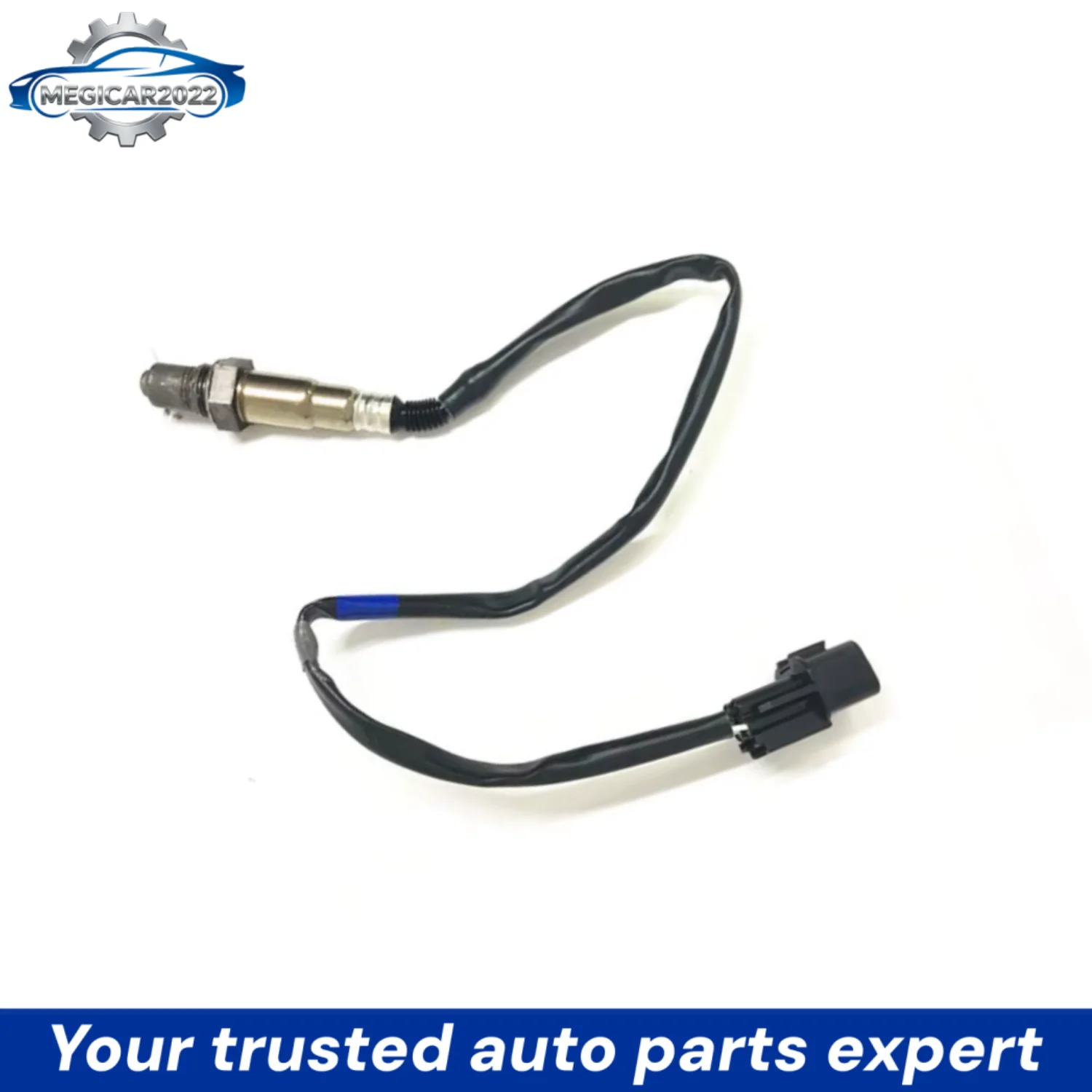 392102B310 oxygen sensor for hyundai Elantra MD IX25 Cerato 39210-2B310