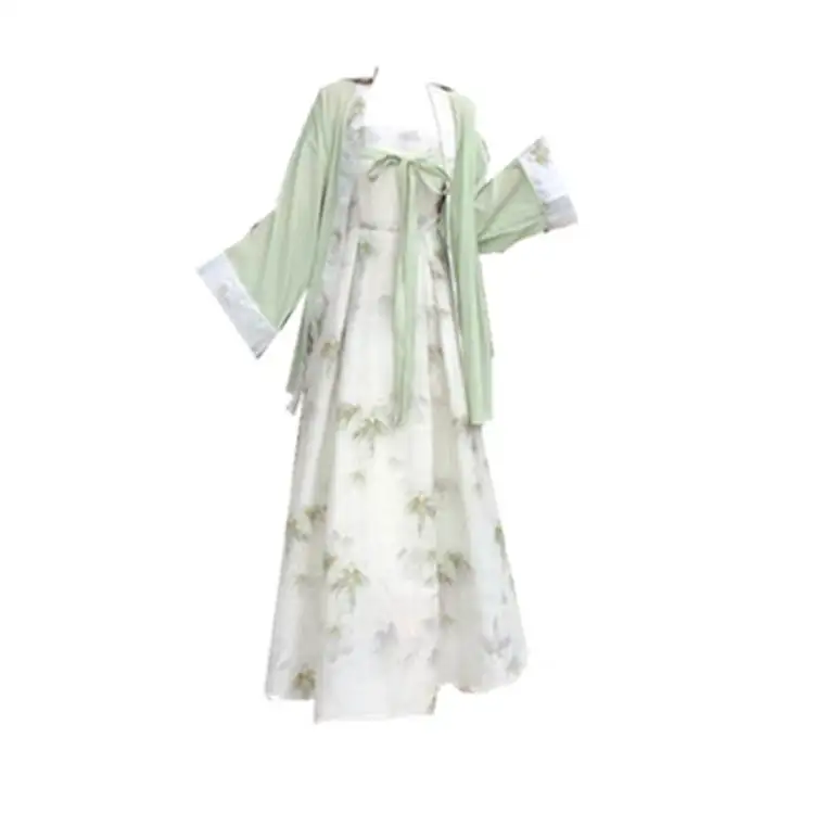 

Extra Large Size Women's Faion Strap Dr Cardigan Modified Dr Trendy 200 Pou Summer Spring Autumn Winter