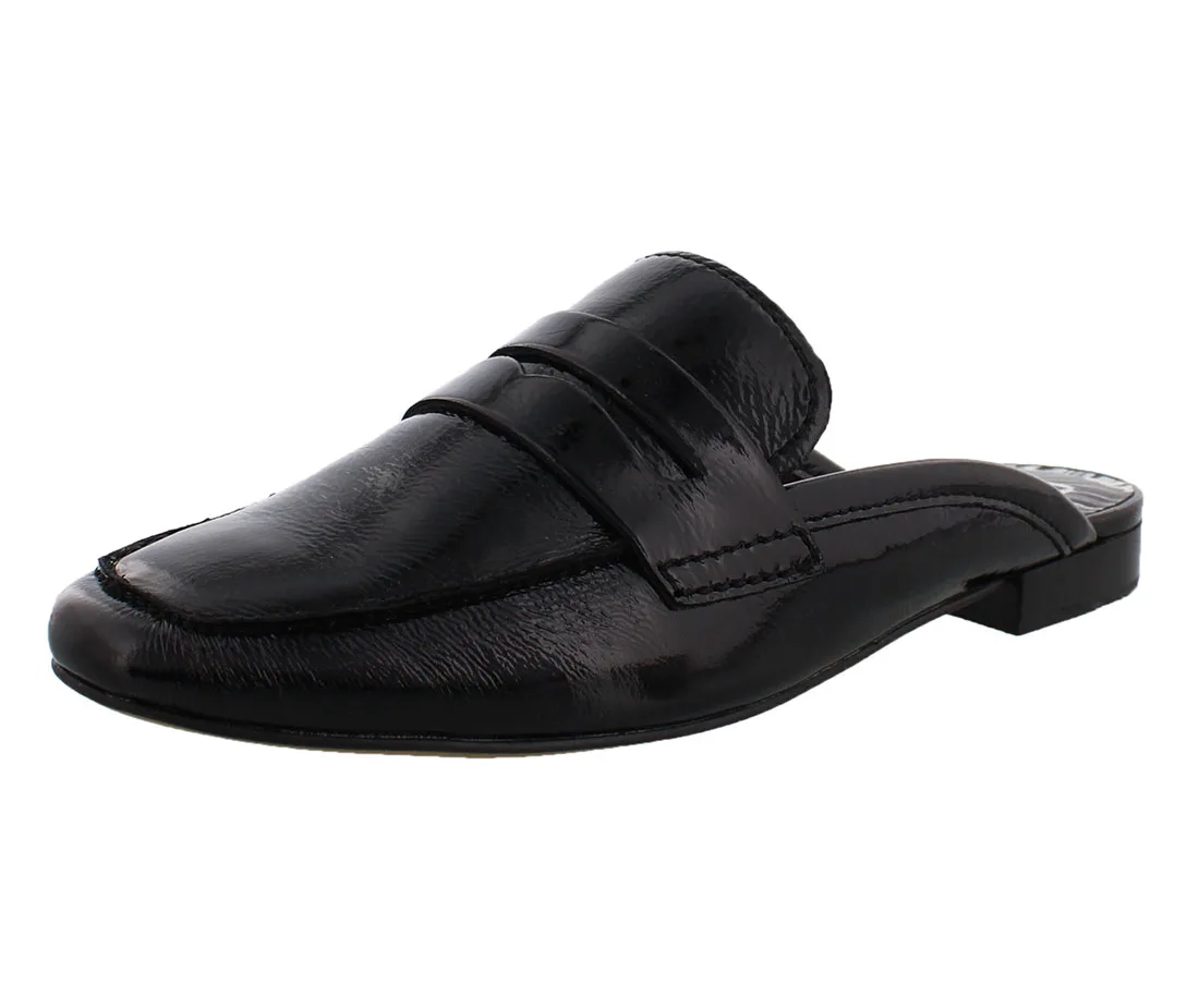 

Dolce Vita Cybil Womens Shoes