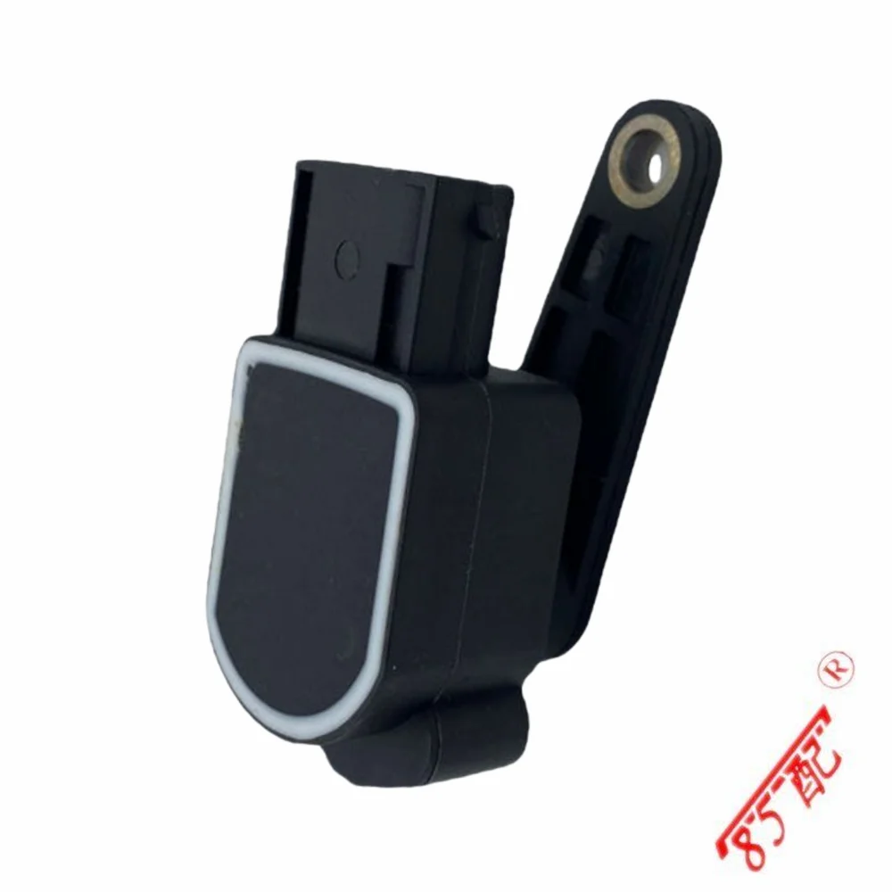 For BMW 5 6 7 5 Series four door sedan 6 convertible sedan 6 sports car height sensor 37146788574 37146853755
