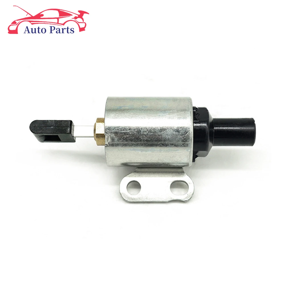 Auto Parts JF011 RE0F10E Transmission CVT Stepper Motor for Nissan Teana 2.0 Altima 2.0