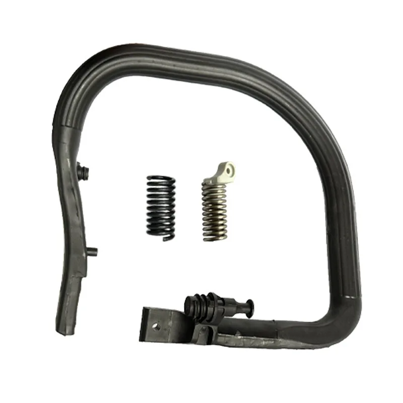 

Адаптируйте ручной подъемник MS291 1141 791 1706. Замените подъемник MS261 MS271.