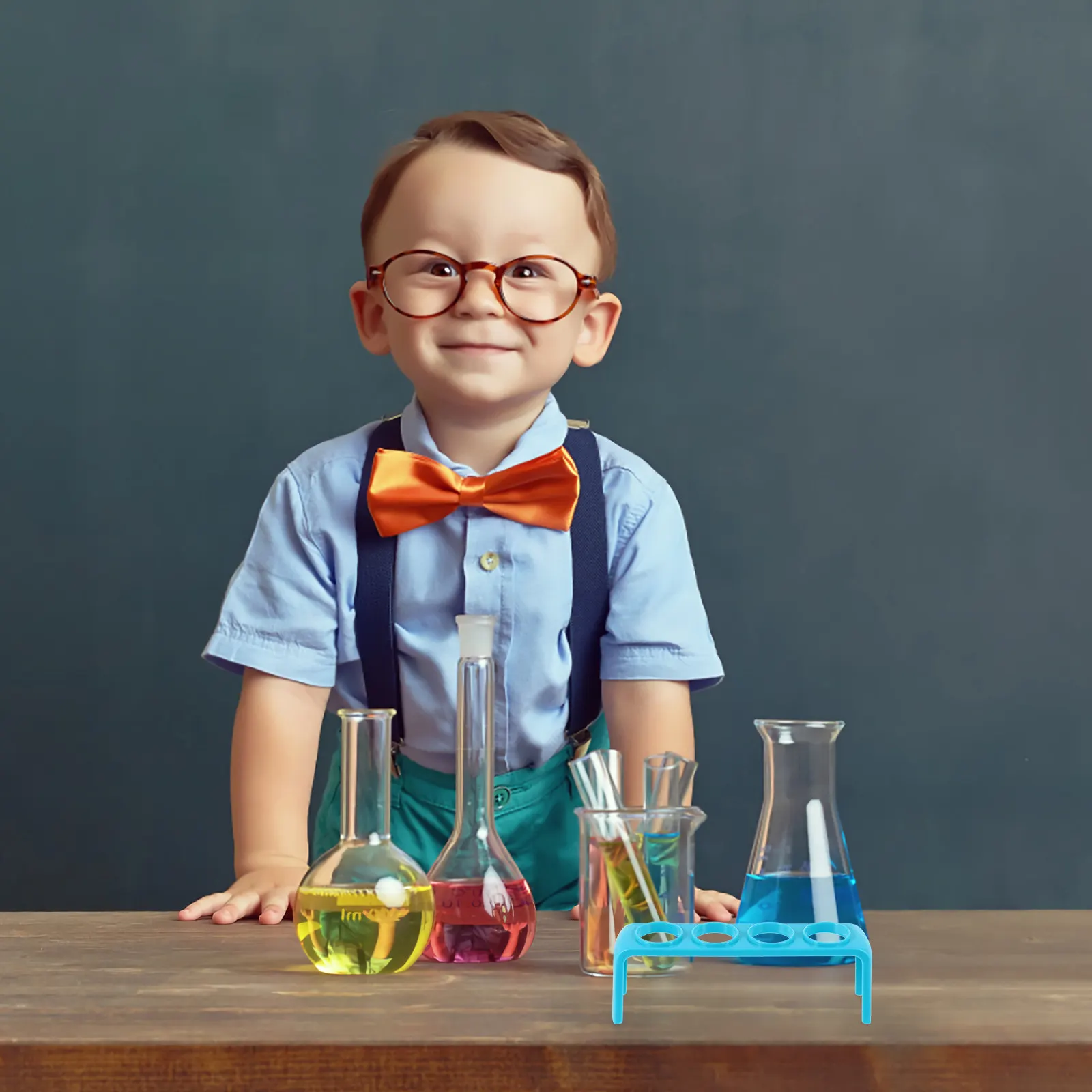 suporte-organizador-de-tubos-de-laboratorio-duravel-e-reutilizavel-3-pecas-para-experimentos-cientificos-prateleira-de-armazenamento-recipiente-de-tubos