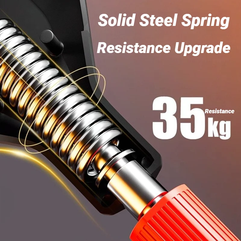 الذكية العد الحوض الطابق جهاز تدريب العضلات الفخذ قابل للتعديل Levator Sphincter التمارين كيجل تمارين جهاز التدريب المنزلي