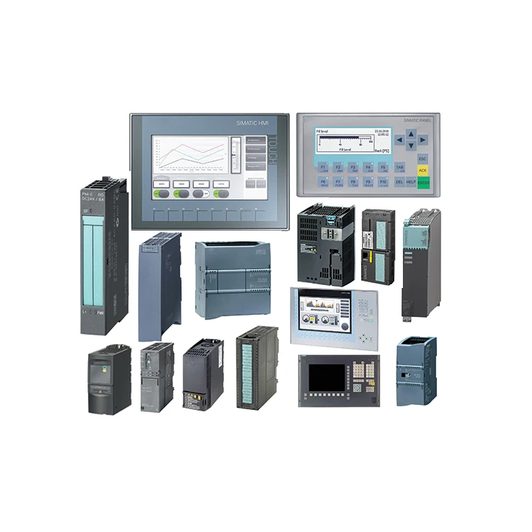 

Cheap China Wholesale Chinese PLC Dedicated Variable Frequency Drive Industrial Controller AWT420
