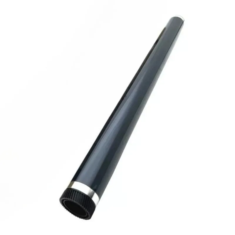 

4Pcs OPC Drum used for Ricoh MPC3004 MPC3504 MPC4504 MPC5504 MPC6004 Cylinder MP C3004 C3504 C4504 C5504 C6004