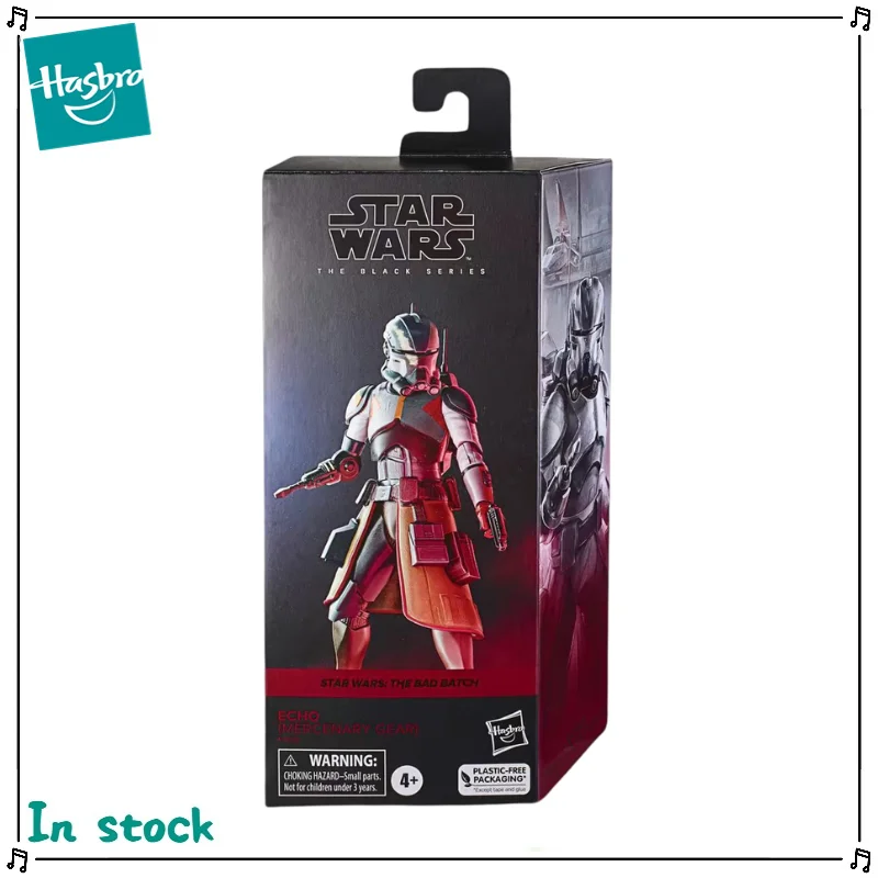 figura-de-anime-original-de-hasbro-star-wars-echo-coleccion-de-juguetes-de-regalo