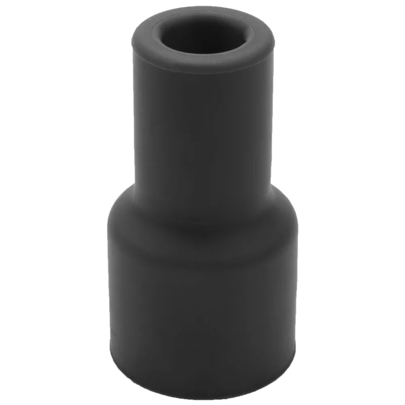 2X شرارة المقابس غطاء موصل ملفات تشغيل محرك السيارات التوصيل تلميح غطاء المطاط 90919-11009 90919 11009 لتويوتا يارس فيوس كامري