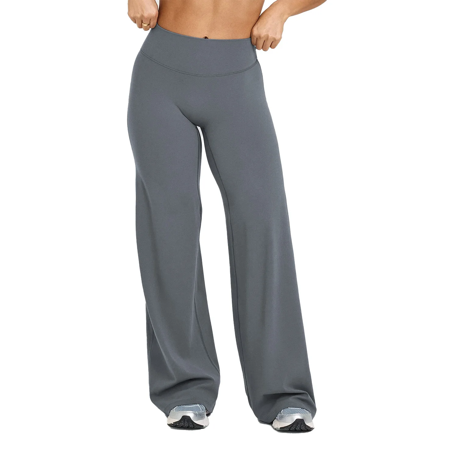 Thumbnail 3 - #51 Best Sports Bottoms to Buy In 2026