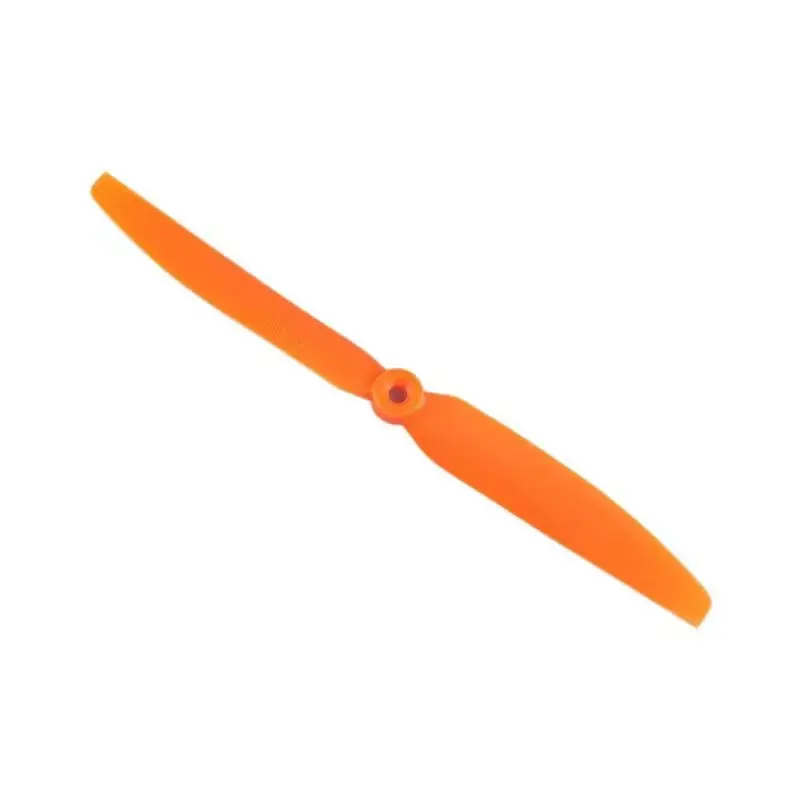 5pcs Gws Propeller Prop Ep1060 9050 8060 8040 7035 6030 5030 Direct Drive Propeller Diy Rc Airplane Parts Fixed-Wing Aircraft