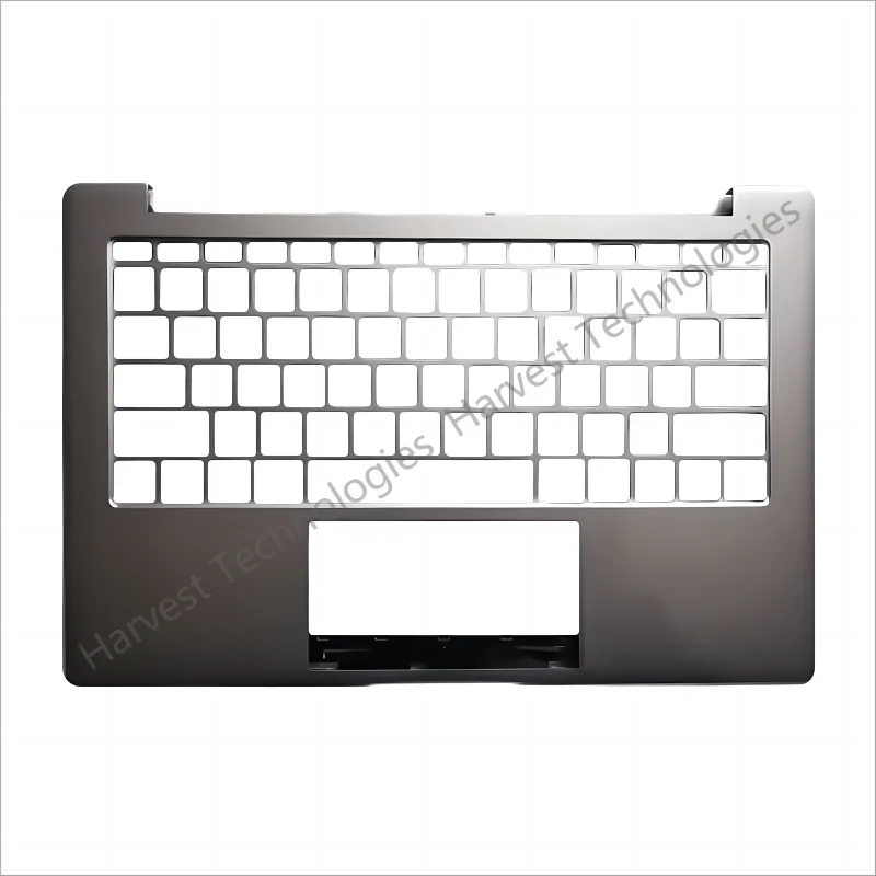 New Original for RedmiBook 13 XMA-1903 LCD Back Cover/Front Bezel/Keyboard Palm rest/Bottom for Notebook