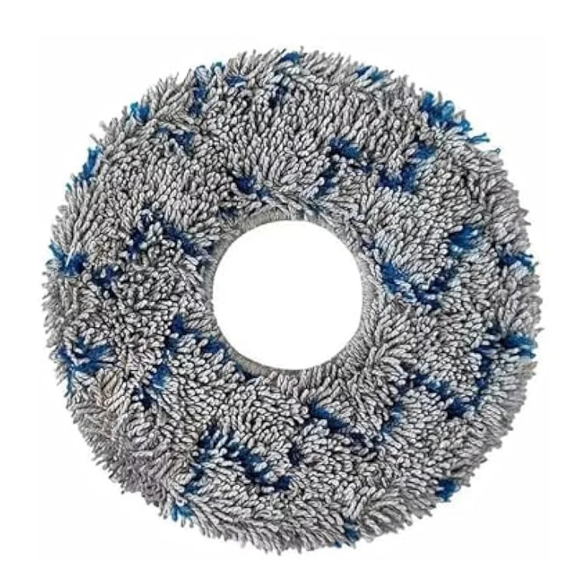 Piezas de repuesto para aspiradora ECOVACS Deebot T20 Omni/ T20 Max/T20 Pro, piezas de repuesto Deebot