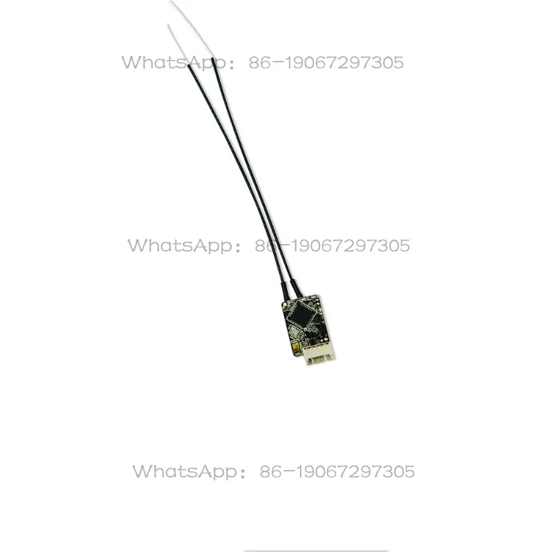 R-XSR RXSR receiver MINI 1.5g X9D X7 X9EX12S PPM/SBUS