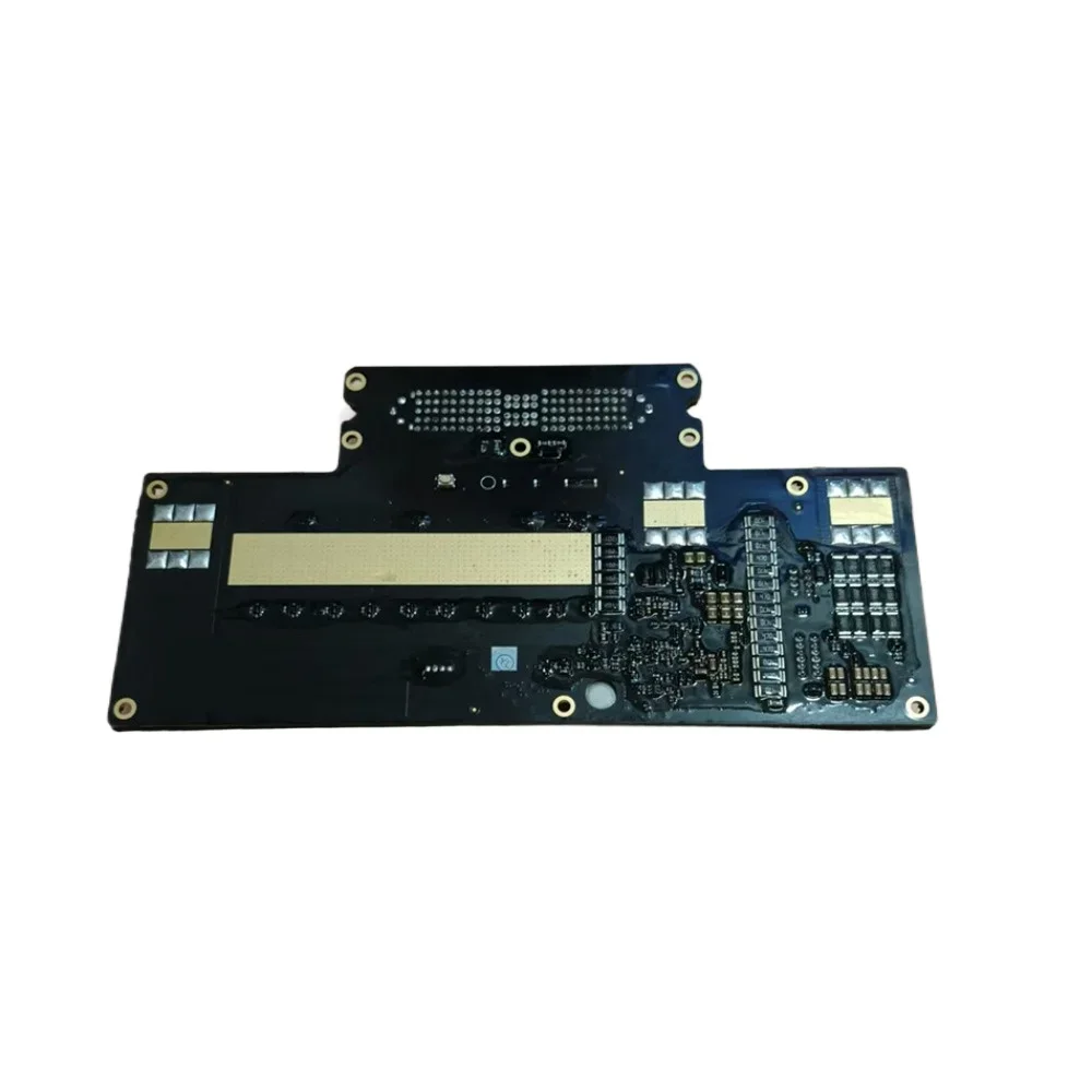 Scheda madre batteria UAV per DJI Agriculture Drone Agras T40 Protezione delle piante Accessori scheda batteria Parti di riparazione