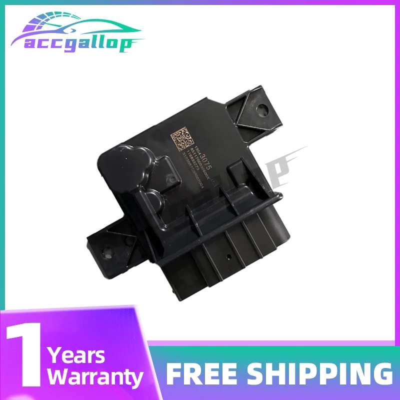 

13540925 13534718 13543075 Fuel Pump Driver Control Module for Cadillac XT5 Chevrolet Blazer Malibu Traverse 2021