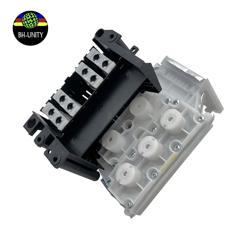 F6070 damper assy Duct CR ASSY For Ep son surecolor F6070 F6200 F6000 printer