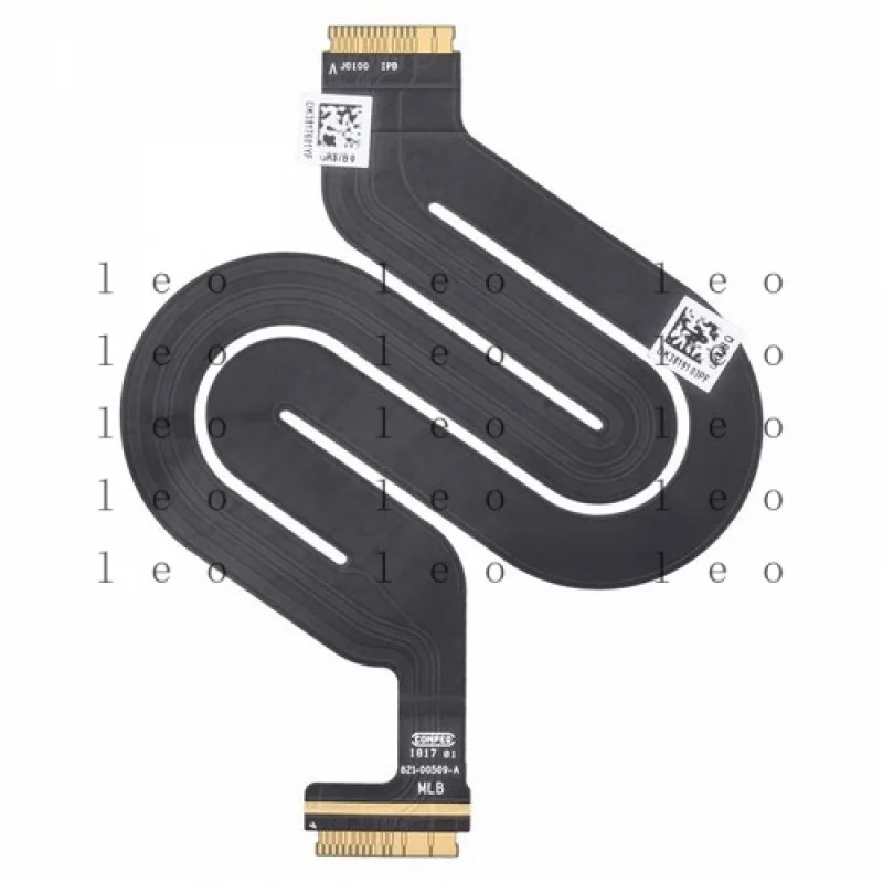 

DD Touch Flex Cable for Macbook A1534 2017 821-00509-A