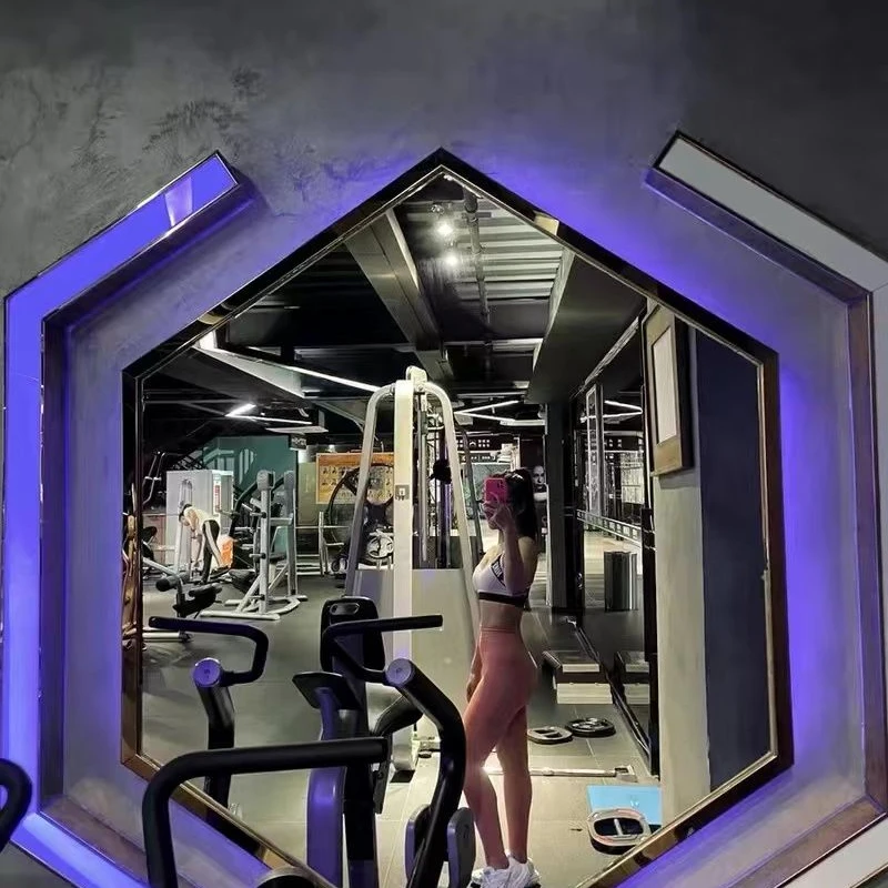 Invisible Open Crotch Pants Sexy Peach Buttocks Yoga Fitness High Hips Outdoor Super Elastic Versatile Sex Free