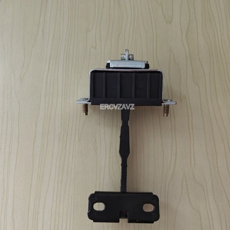 1 Uds 2117300016 manija de captura de puerta para mercedes-benz Clase E E320 2003-2009 Tope de puerta Vaico 2004 2005 2006 2007 2008 3.0L V6