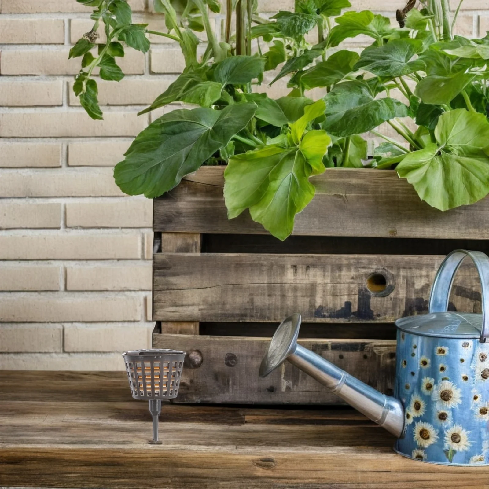 10 قطعة سلال الأسمدة البلاستيكية بونساي زهرة الأوركيد زراعة الأسمدة الحاويات اتقان غرامة حياة طويلة