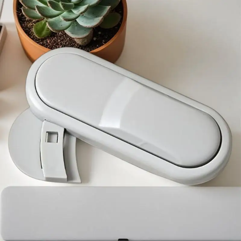 

Цельный защитный замок для дверей шкафа, детский невидимый замок с защитой от защемления рук, детская защитная защелка для ящика, противоположный дверной замок для гардероба