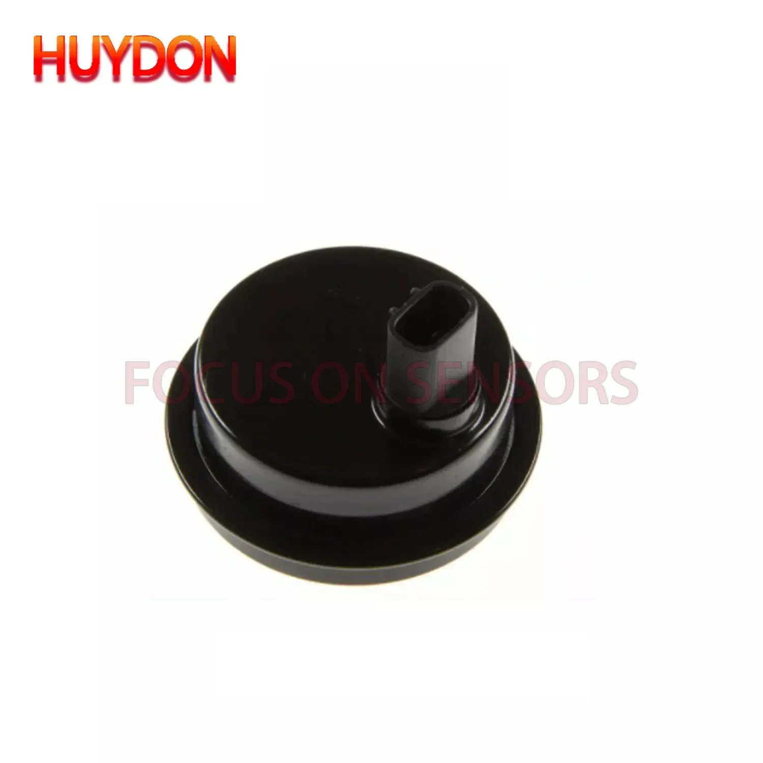 4PCS 89542-30260 Front/Rear L/R ABS Wheel Speed Sensors for Lexus GS300 GS350 GS460 LS460 89545-30070 89543-30260 89546-30070