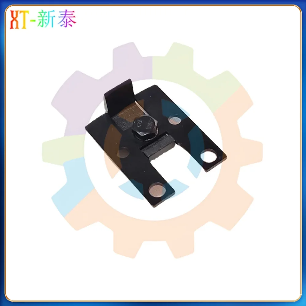 

Best Quality 5 Pieces/lot Front Gauge Spare Parts For Offset Printing Machine