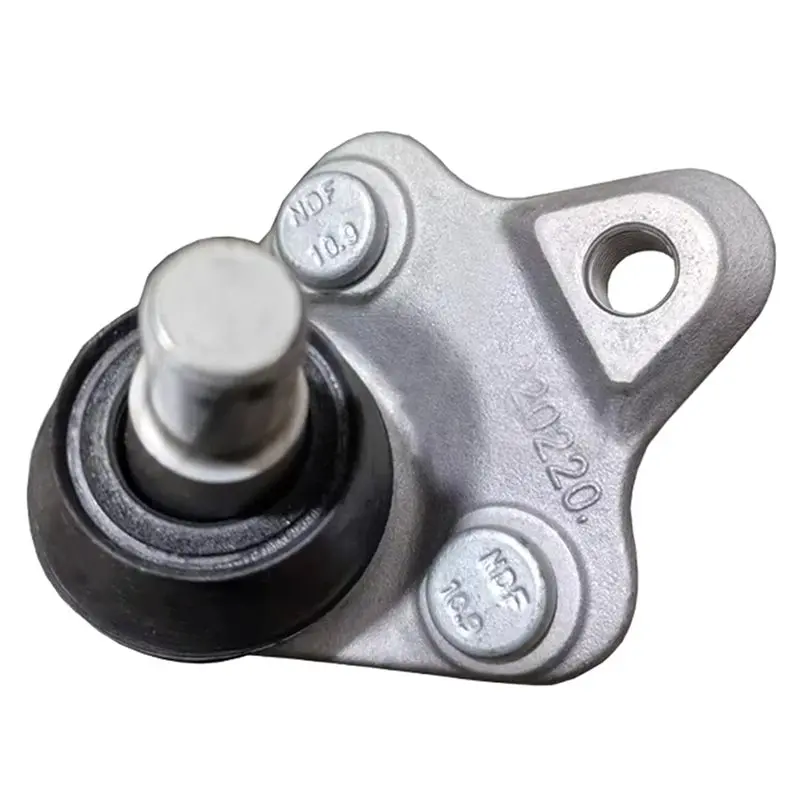 

Для Byd Atto 3, совместимый SC2E-2904500A, запасная часть шарового шарнира нижнего рычага управления