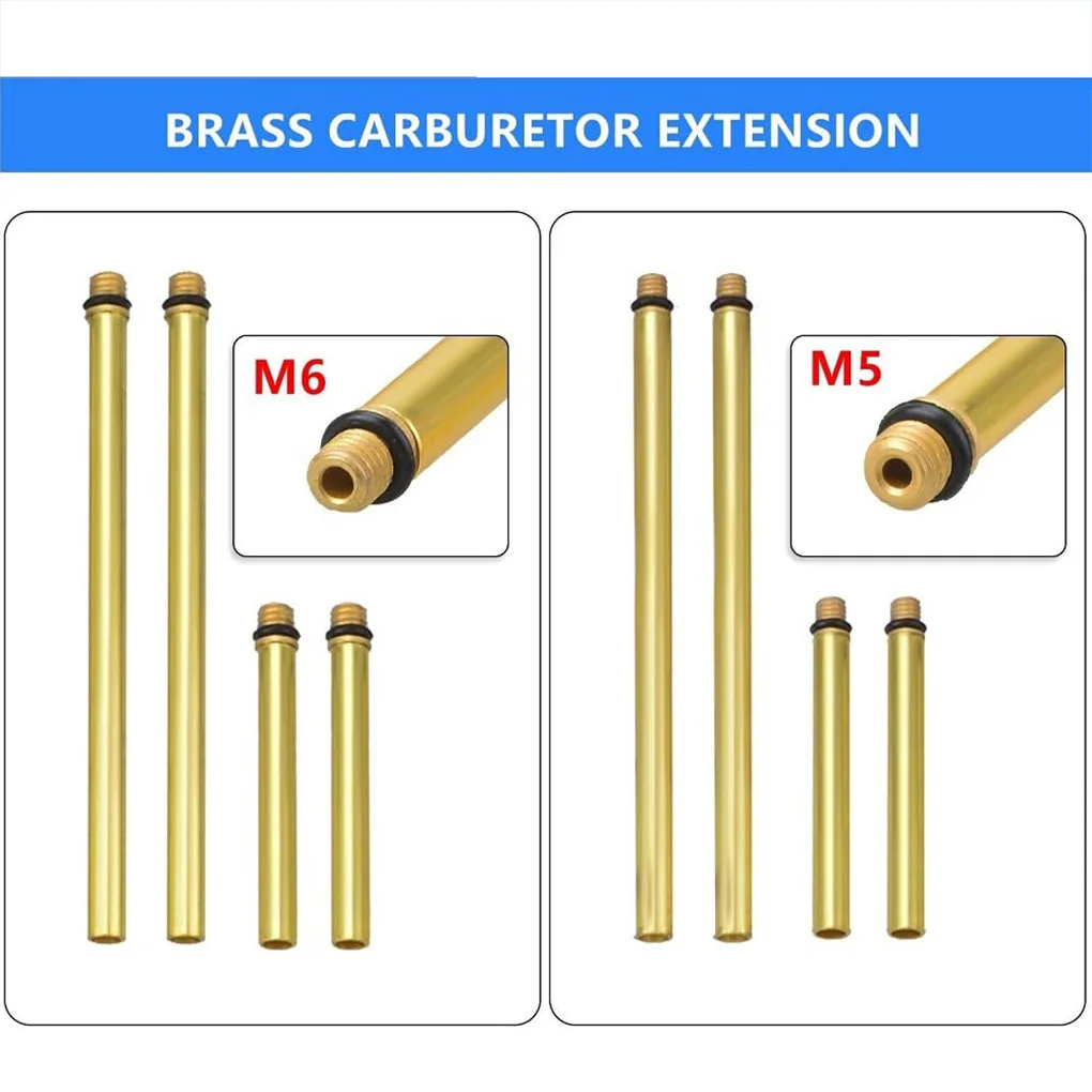 Motorcycle Carburetor Synchronizer Tool Motorbike Diagnostic Tools Motorcycle Tester Carburetor
