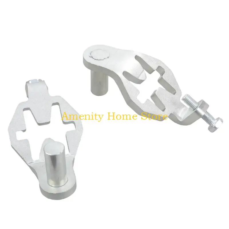f26c-farm-gate-hinges-pin-set-of-2-hot-dip-alloy-steel-t-post-mounting-hardware-for-garden-fence-and-chain-link-gate