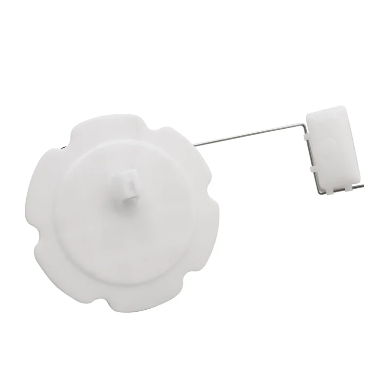 Sensor de nivel de bomba de combustible 25060-AL51A 25060AL51A Unidad de envío para Nissan 350Z Infiniti G25 G35 G37 M35 M45