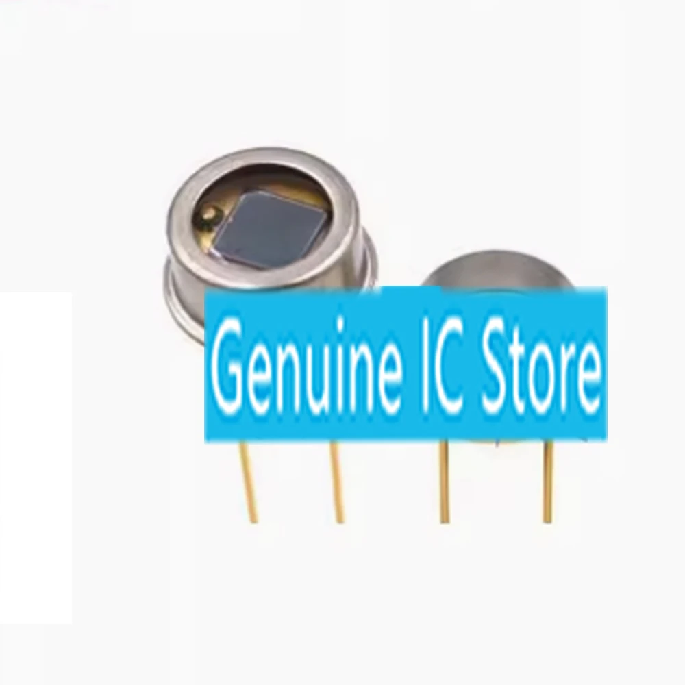 

S1336-44BK Silicon photodiode New Original Genuine Ic