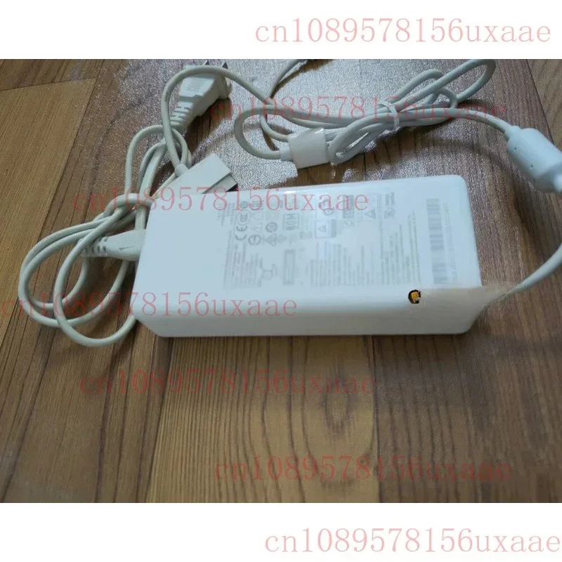 dd-per-dji-phantom-4-4-pro-caricabatterie-per-telecomando-avanzato-xmsj