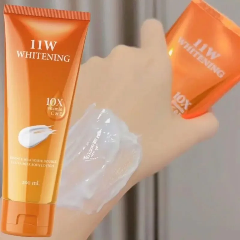 

200gBurmese Lemon Wood Bark Powder - Turmeric Mask, Fades Spots, Acne Removal, Sun Protection, Anti-Aging, Post-Sun Repair