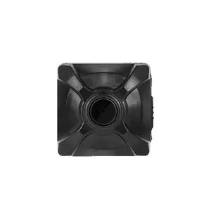 Bilashmart Lenovo 4K Wireless Mini WiFi Security HD Camera Monitoring Detection Security Protection Night Vision Home Safety Long Battery