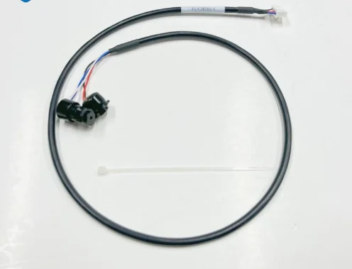 HGB bracket for mindray BC5000 5120 5130 5140 5150 5000VET
