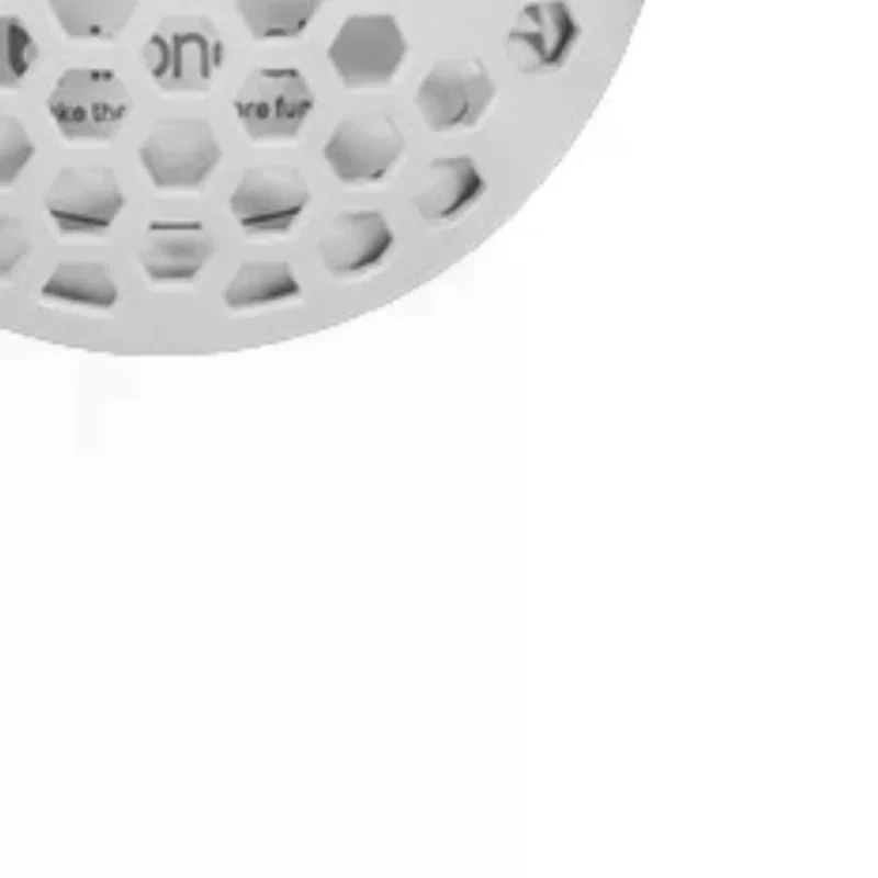 

15*11cm DIY Anti-Slip Wireless Gaming Universal Style Mouse Sticker Sweat-Proof Mouse Grip Tape Wear-Resistant PC Desktop Laptop