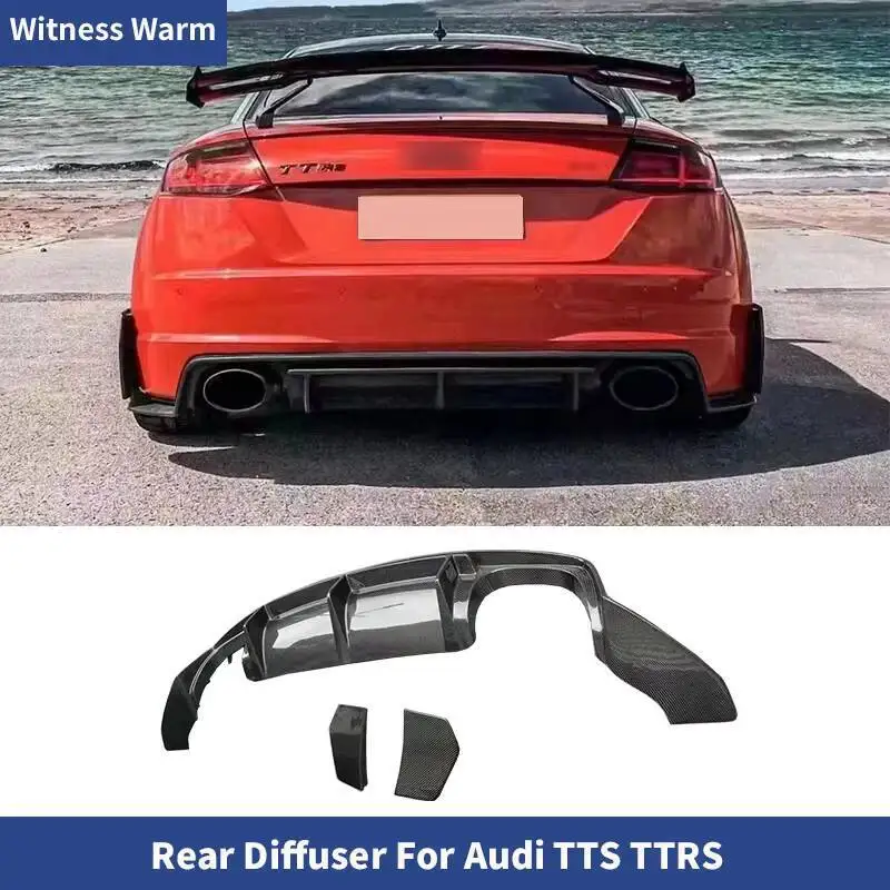 Carbon Fiber/Frp Re…