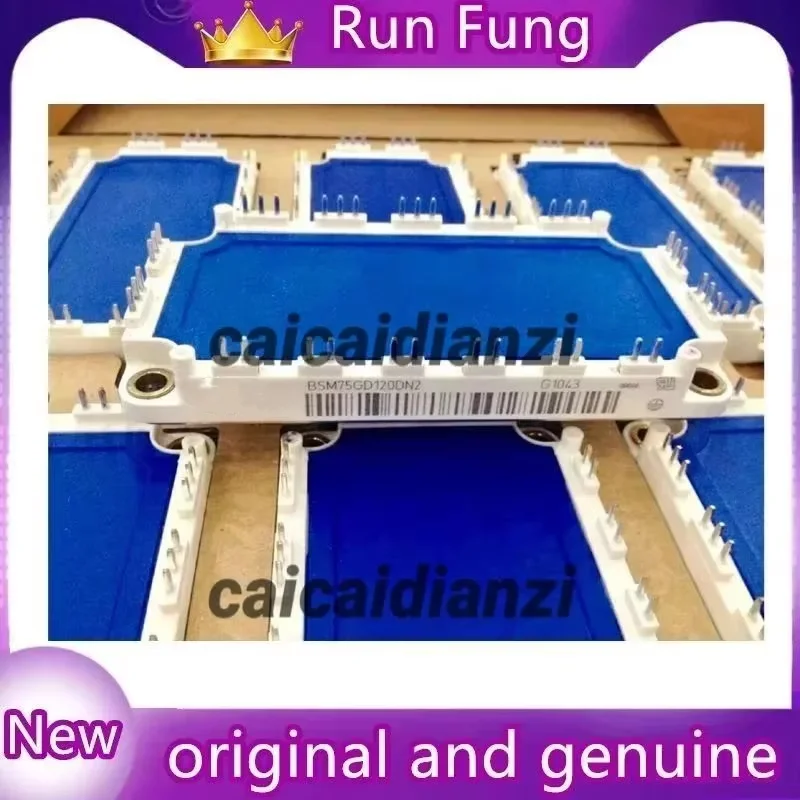 

BSM50GD60DLC BSM75GD60DLC BSM100GD60DLC BSM20GD60DLC BSM30GD60DLC BSM150GD60DLC BSM200GD60DLC BSM15GD60DLC И ОРИГИНАЛЬНЫЙ МОДУЛЬ