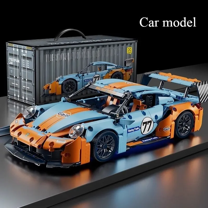 B1 With box