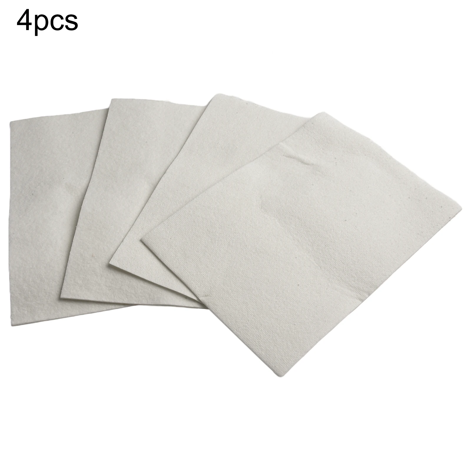 for a5 Sized High Temperature Resistant for exhaust Pipe Ceramics (Approx sizes 210 mm by145 mm) Designed for Optimal
