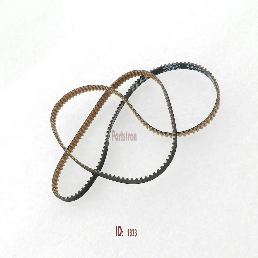 الأصلي الجديد XF2-1823-360 مؤقت اشتعال ل Cano IR 5000 6000 5055 5065 5075 5050 5570 6570 5070 أجزاء ناسخة بالجملة